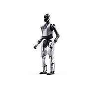 Ubtech Walker Tienkung (embodied intelligence) - Humanoid robot
