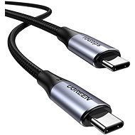 Ugreen USB-C 3.1 GEN2 Thunderbolt 3 100W Data Cable 1m - Data Cable