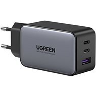 UGREEN GaN Fast Charger 65W - AC Adapter