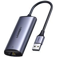 UGREEN USB-A to 2.5G Ethernet Adapter - Network Card