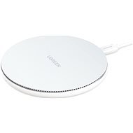 UGREEN Wireless Charging Pad - Wireless Charger