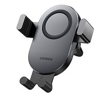 UGREEN Wireless Car Charger - Car Charger