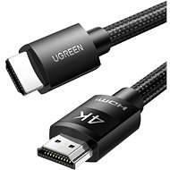 UGREEN 4K HDMI Cable 10m - Video Cable