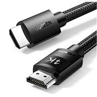 UGREEN HDMI 4K Cable 15m - Video kabel