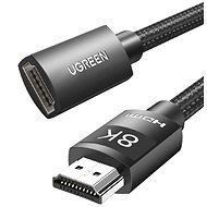 UGREEN HDMI Extension Cable 0.5m - Datenkabel