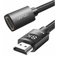 UGREEN HDMI Extension Cable 1m - Datenkabel