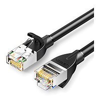 Cat6 F/UTP Pure Copper Ethernet Cable 2M - Ethernet Cable