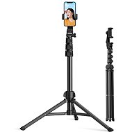 UGREEN Phone Tripod Stand 1.7m/5'5'' - Mounting Stand