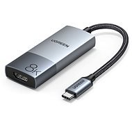 UGREEN USB-C to HDMI 8K Adapter - Port Replicator