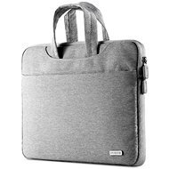 UGREEN Laptop Bag 13''-13.9'' - grey - Laptop Bag