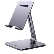 UGREEN Foldable Metal Tablet Stand - Tablet Holder