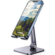 UGREEN Foldable Phone Stand - Phone holder