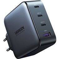 UGREEN GaN Fast Charger 100W EU - Charger