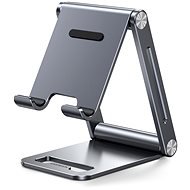 Ugreen Foldable Multi-Angle Phone Stand - Telefontartó