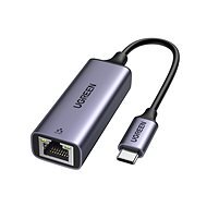Ugreen USB-C to Gigabit Ethernet Adapter - Netzwerkkarte