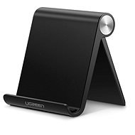 Ugreen Multi-Angle Phone Stand Black - Handyhalterung