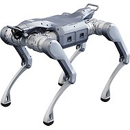 Unitree A2 Standard - Robotic Dog