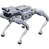 Unitree As2 U2 - Robotic Dog