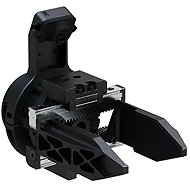 Unitree Dex1-1-V3 with camera - Robot Accessory