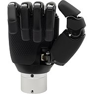 Inspire G1 RH56E2 (U6) Robotic Hands - Robot Accessory