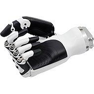 Inspire - RH56DFQ (U5) - Robot Accessory