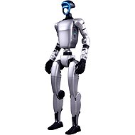 Unitree G1 EDU U1 - Humanoid robot