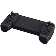 Unitree Go2 Remote Control - Robot Accessory