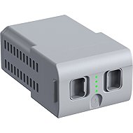 Unitree Go2 Long Lasting Battery - Robot Accessory