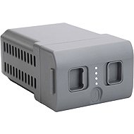 Unitree R1 Battery - Robot Accessory