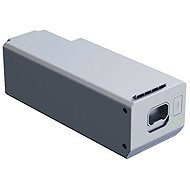 Unitree A2 Battery - Robot Accessory