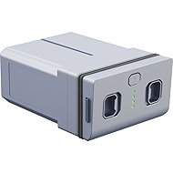 Unitree As2 Battery - Robot Accessory