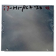 Unitree H2 Řídicí deska intel core I7 - Robot Accessory