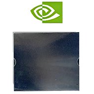 Unitree H2 Řídicí deska Nvidia Jetson orin NX - Robot Accessory