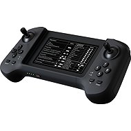 Unitree remote control for R1 - Robot Accessory