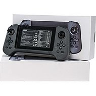 Unitree remote control for G1 - Robot Accessory