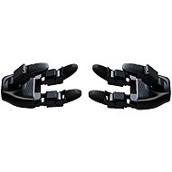 Unitree H2 Robotické ruce Dex3-1 taktilní - Robot Accessory