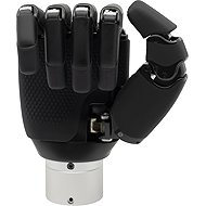 Inspire H2 Robotic Arm FTP - Robot Accessory