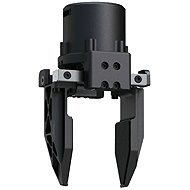 Unitree H2 Robotické ruce Dex1-1 - Robot Accessory