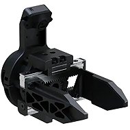 Unitree Robotic Arm Dex1-1-V3 with Right-hand Camera - Robot Accessory