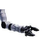 Unitree robotická ruka Dex1-1-V1 - Robot Accessory