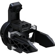 Unitree robotická ruka Dex1-1-V2 - Robot Accessory