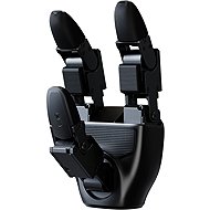 Unitree Dex 3 - Robot Accessory