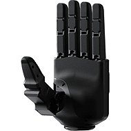 Unitree Dex 5 - Robot Accessory