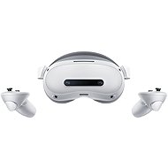Unitree VR Kit PICO - Remote Control Kit - Robot Accessory