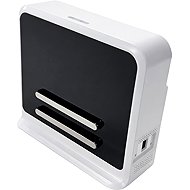 Unitree G1-D Charging Station - Robot Accessory