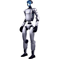 Unitree G1 EDU U5 - Adam - Humanoid robot