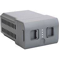 Unitree G1 Battery - Robot Accessory