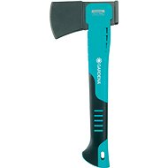 Gardena 900 B - Axe