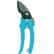 Gardena Classic 8754-30 - Pruning Shears