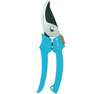 Gardena Classic 8757-30 - Pruning Shears